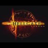 Hellgate: London - Screenshot #13