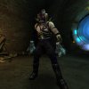 Hellgate: London - Screenshot #6