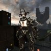 Hellgate: London - Screenshot #8