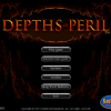 Depths of Peril - Screenshot #13