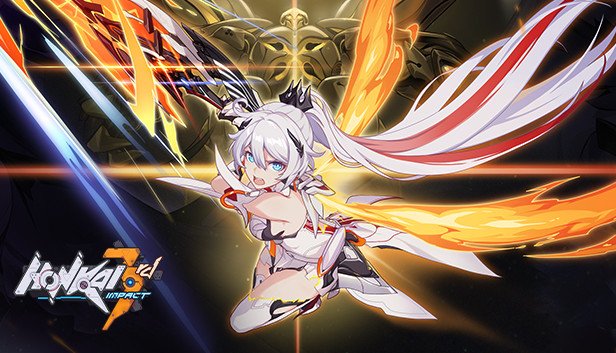 A New Chapter Opens Up in Honkai Impact 3rd with Upcoming Update