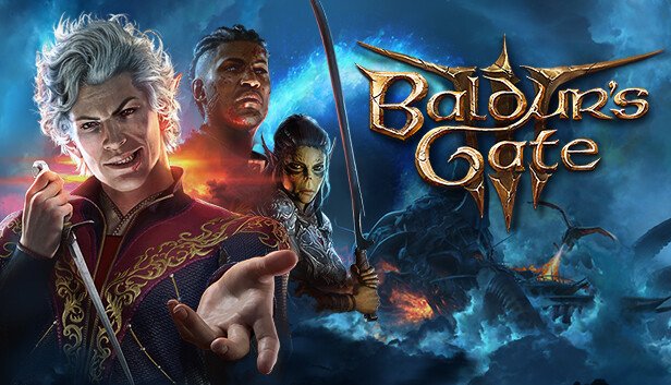 Closed Beta for Baldur’s Gate 3 Patch 7 Delayed