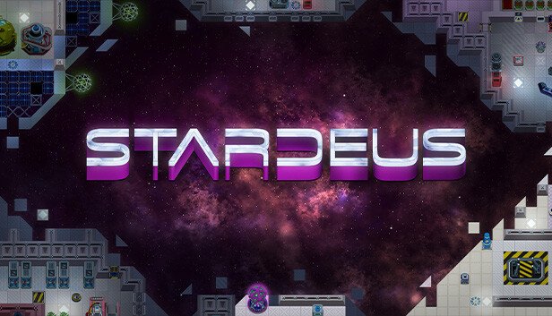 The Latest Update for Stardeus Introduces the New Body Parts System