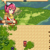 Izuna: Legend of the Unemployed Ninja - Screenshot #3