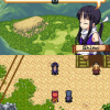 Izuna: Legend of the Unemployed Ninja - Screenshot #4