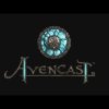 Avencast: Rise of the Mage - Screenshot #11