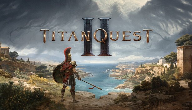 Studio Releases New Video Highlighting Ashstalker of Titan Quest II