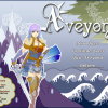 Aveyond - Screenshot #1