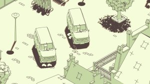 Screenshot #1 - SCHiM