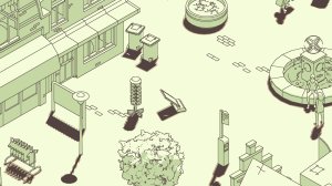 Screenshot #1 - SCHiM