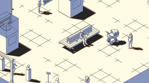 Screenshot #1 - SCHiM