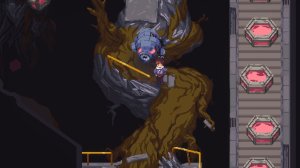 Nocturne screenshot 8
