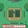 Fields of Mistria - Screenshot #13