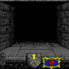 Dungeon - Screenshot #4