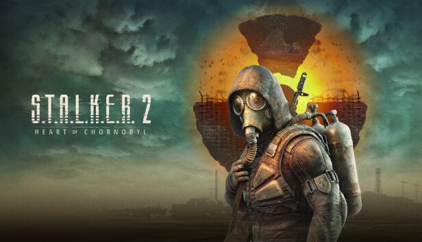 More than 1 Million Units of S.T.A.L.K.E.R.2: Heart of Chornobyl Has Been Sold