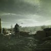 S.T.A.L.K.E.R. 2: Heart of Chornobyl - Screenshot #12