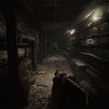 S.T.A.L.K.E.R. 2: Heart of Chornobyl - Screenshot #16