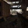 S.T.A.L.K.E.R. 2: Heart of Chornobyl - Screenshot #19