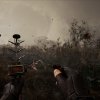 S.T.A.L.K.E.R. 2: Heart of Chornobyl - Screenshot #5