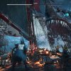 Skull and Bones - Screenshot #2