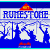 Runestone - Screenshot #1