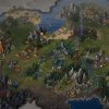 Heroes of Might & Magic: Olden Era - Screenshot #1