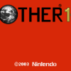 Mother 1+2 - Screenshot #1