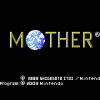 Mother 1+2 - Screenshot #3