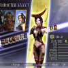 Warriors Orochi - Screenshot #3