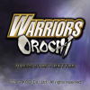 Warriors Orochi - Screenshot #1