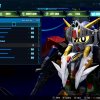 GUNDAM BREAKER 4 - Screenshot #3