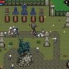 Battle Wizard Attack - Screenshot #2