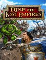 Rise of Lost Empires