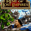 Rise of Lost Empires - Screenshot #1