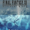 Final Fantasy XII: Revenant Wings - Screenshot #1