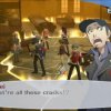 Shin Megami Tensei: Persona 3 FES - Screenshot #4