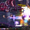 Dungeon Fighter Online - Screenshot #8