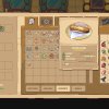 Chef RPG - Screenshot #6