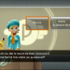 Pokémon Battle Revolution - Screenshot #4