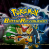 Pokémon Battle Revolution - Screenshot #2