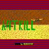 AntKill - Screenshot #1