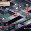 Disgaea: Afternoon of Darkness - Screenshot #4