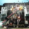 FREEDOM WARS Remastered - Screenshot #7