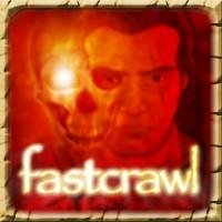 FastCrawl