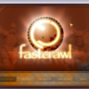 FastCrawl - Screenshot #1