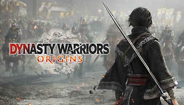 You Can Now Enjoy a Demo for Dynasty Warriors: Origins