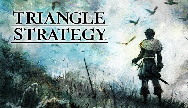 Triangle Strategy to be Available on Meta Quest Starting October 31