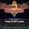 Dungeon Maker: Hunting Ground - Screenshot #1