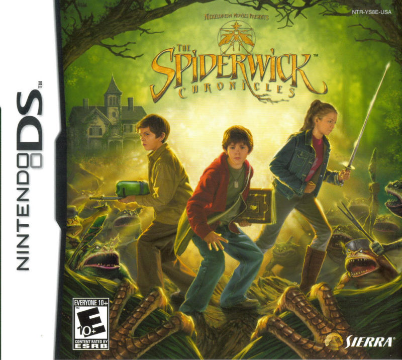 the-spiderwick-chronicles-2008-rpg-gamers