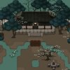 The World of Kungfu: Dragon and Eagle - Screenshot #12